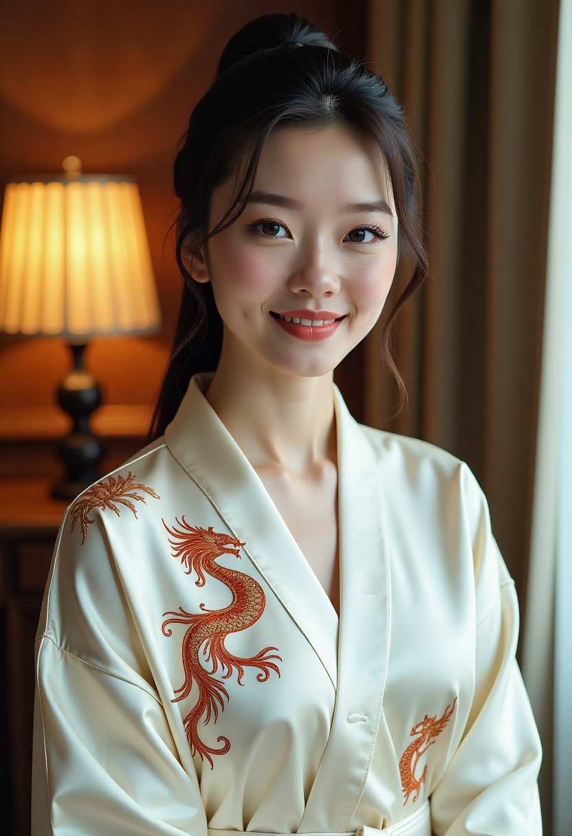 《聊斋奇女子》海报