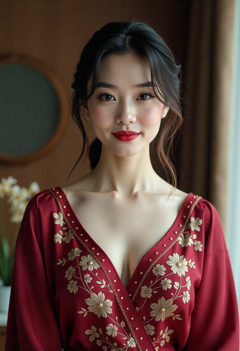 《白蛇传说》海报