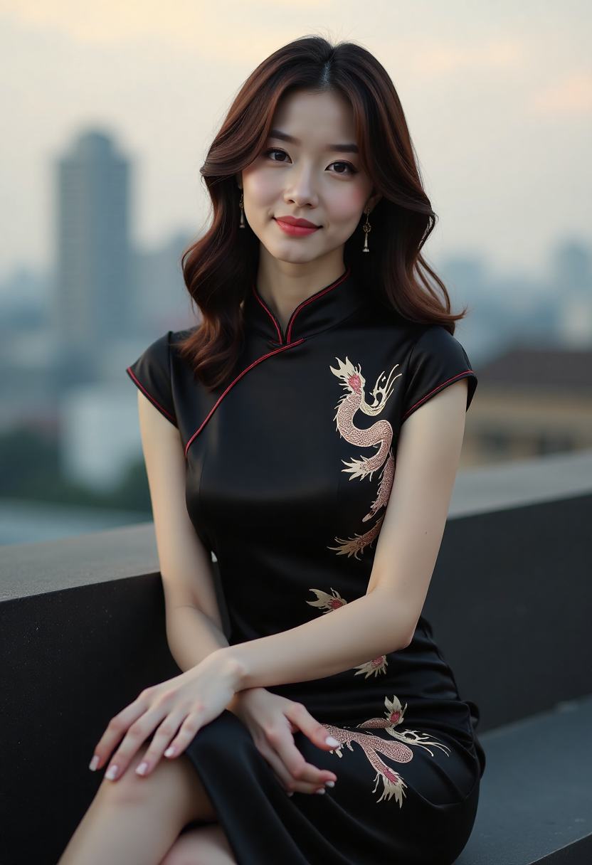 《倩女幽魂》海报